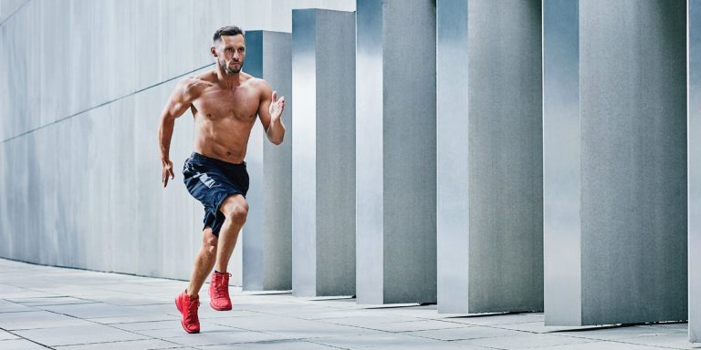Safely Boosting Testosterone Levels for Athletes: A Comprehensive Guide