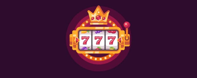 Maximizing Your Experience as a Newcomer: Thrilling Gaming on a Budget