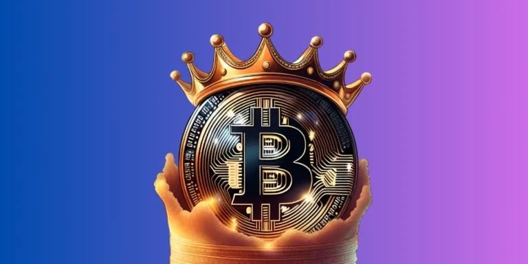 Play Your Cards Right: The Rise of No KYC Crypto Casinos and What It Means for Gamblers