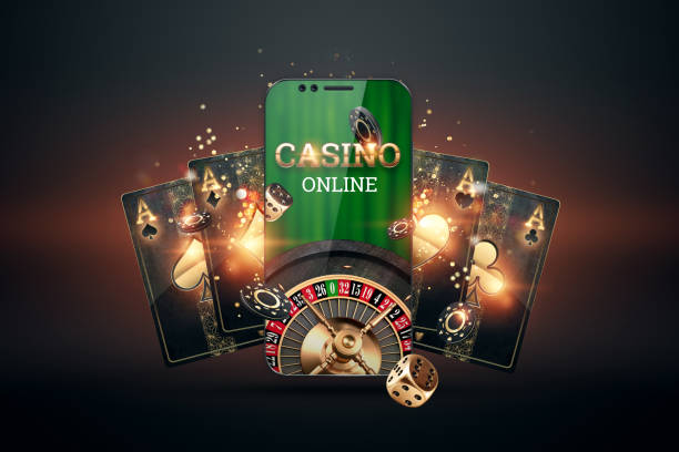 Unlocking Fun: A Beginner’s Guide to No Deposit Bonuses in Online Casinos