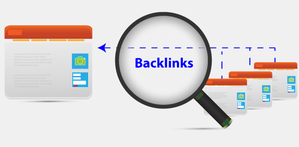 Boost Your Online Presence: The Ultimate Guide to Backlink Packages for SEO Success
