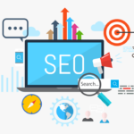 Unlock Your Website’s Potential: How the Google SEO Package Can Boost Your Online Visibility on a Budget