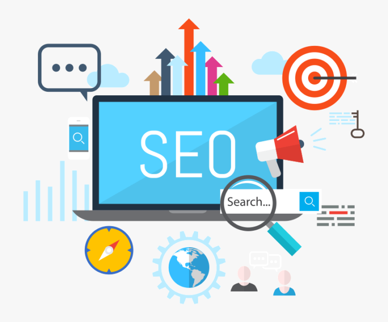 Unlock Your Website’s Potential: How the Google SEO Package Can Boost Your Online Visibility on a Budget